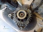 BMW E60 E90 ALTERNATOR 7802261 - 3