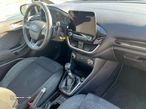 Ford Fiesta 1.5 TDCi Active - 6