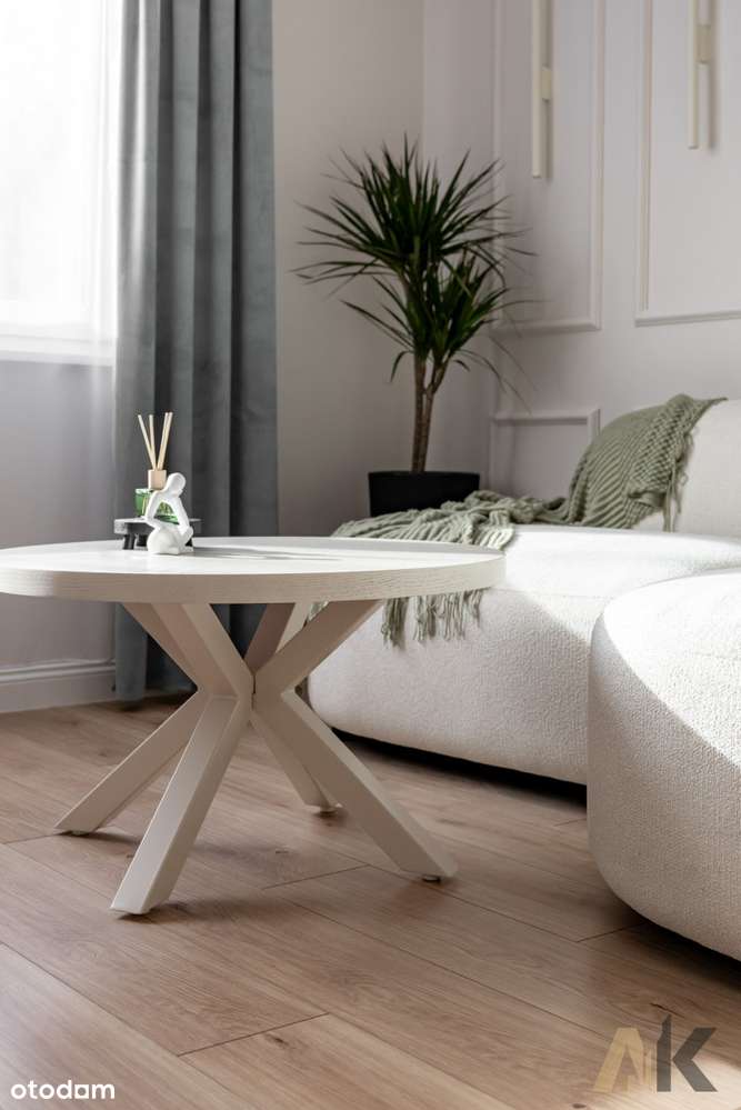 Dzień otwarty 13 grudnia ul. Sienkiewicza 11 - Pełny obrazek: 4/18