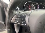 Mercedes-Benz CLA 220 d Urban Aut. - 21