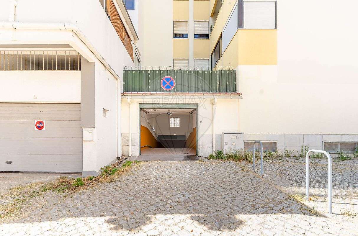 Garagem  para venda - Grande imagem: 5/9