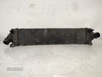 Intercooler Radiador Ford S-Max (Wa6) - 1