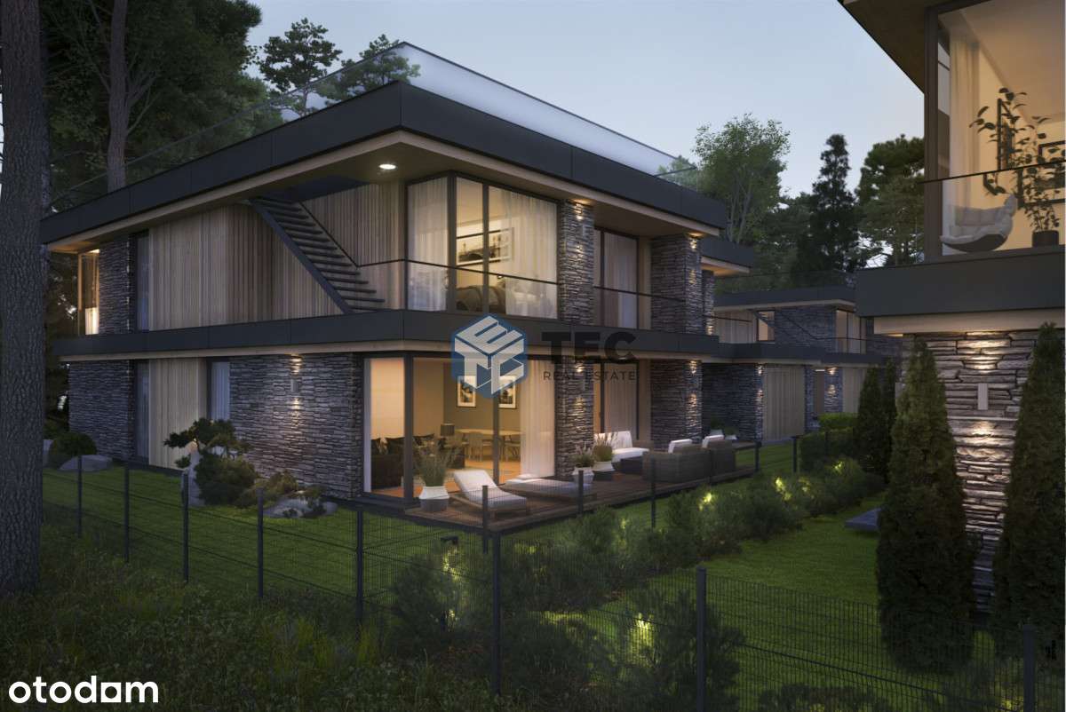 Apartament 4 pokoje z dużym tarasem|Wola Justowska - Pełny obrazek: 4/9