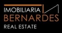 Real Estate Developers: Imobiliária Bernardes - Olhão, Faro