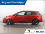 Renault Clio - 3