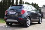 Opel Mokka 1.4 T Enjoy EU6 - 15