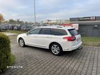 Citroën C5 Tourer HDi 165 FAP Exclusive - 8