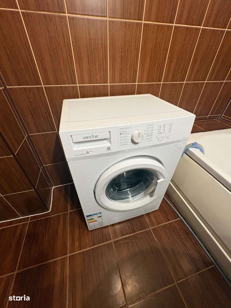 1 cam d 38 mp zona pacurari kaufland 2/8 mob si util 86.500 euro-11