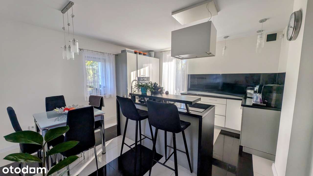 Piękny dom pod Legnicą ! Świetna lokalizacja.-3