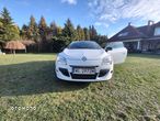 Renault Megane 2.0 140 CVT Coupe-Cabriolet Dynamique - 1