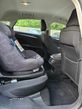 Ford Mondeo 2.0 TDCi Powershift Business - 10