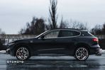 Maserati Levante Trofeo Q4 - 5