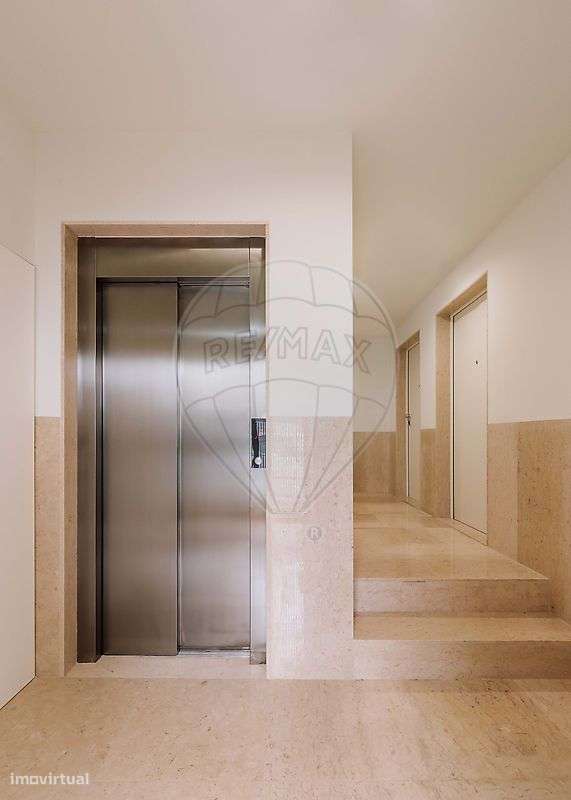 Apartamento T1 para venda - Grande imagem: 2/3