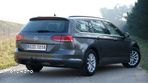 Volkswagen Passat 1.6 TDI BMT Comfortline - 15