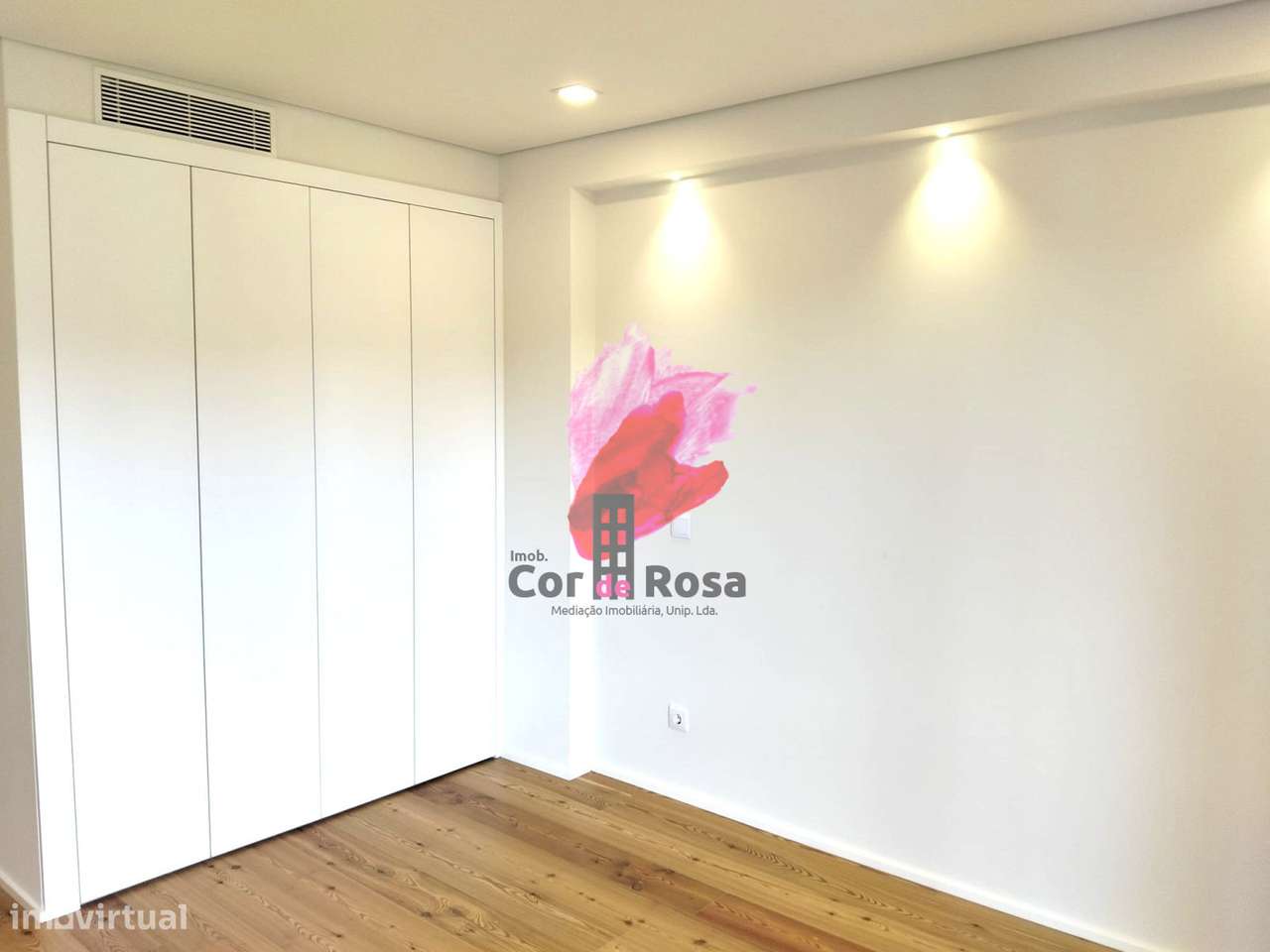 Apartamento de Luxo com Vistas Deslumbrantes para a Penha –...-6