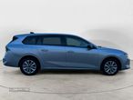 Opel Astra Sports Tourer 1.2 T Edition - 7