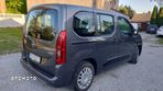 Opel Combo Life 1.5 CDTI Edition S&S - 5