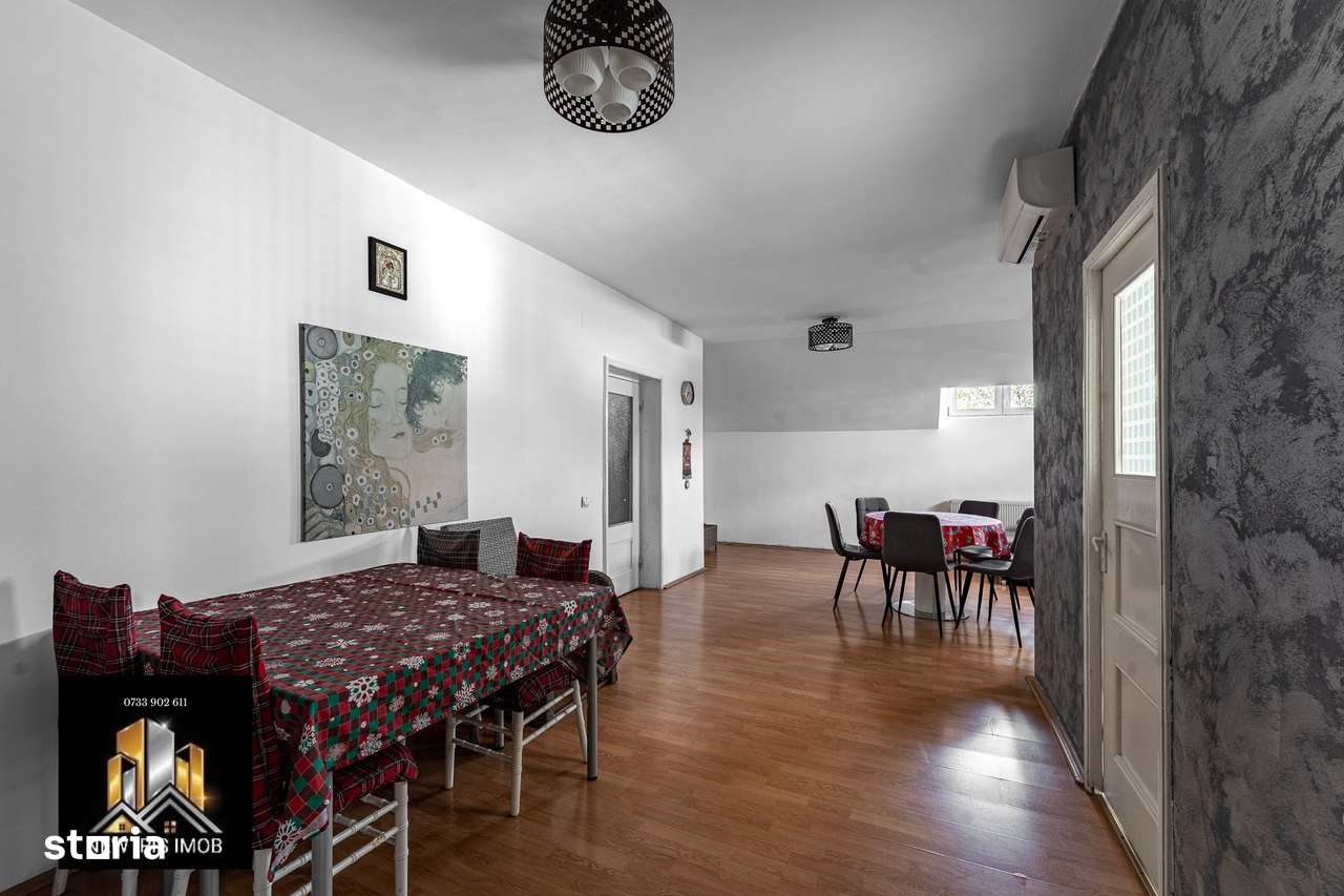 Oportunitate dezvoltare imobiliară - Metrou Laminorului - 0% comision-15