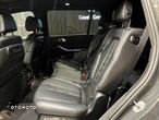 BMW X7 xDrive40i sport - 16