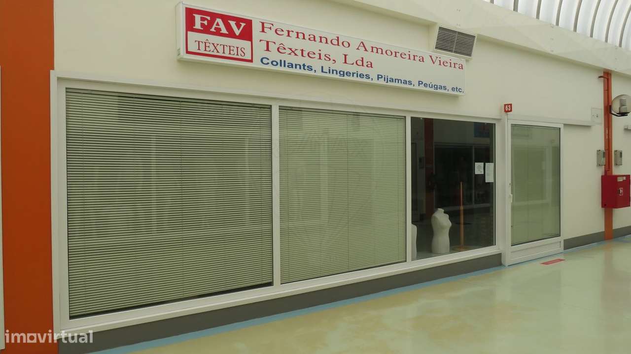 Loja  para venda - Grande imagem: 2/15