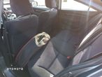 Honda City 1.4 Comfort - 21