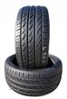 2x Pirelli P Zero Nero 245/35R20 95W XL L904 - 1