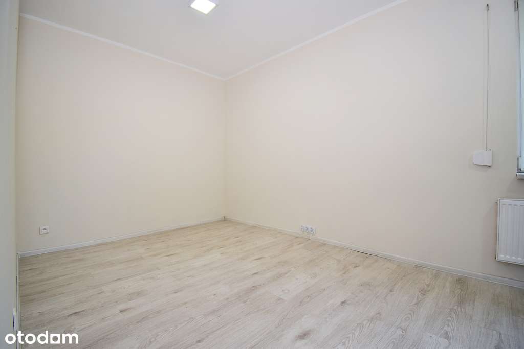 Wygodne 2 pokoje Ruda Śląska Godula-4