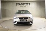 SEAT Ibiza 1.0 TSI Style - 2