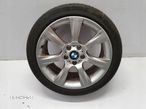 BMW F10 F20 F30 FELGA ALUMINIOWA R18 5X120 ET34 - 1