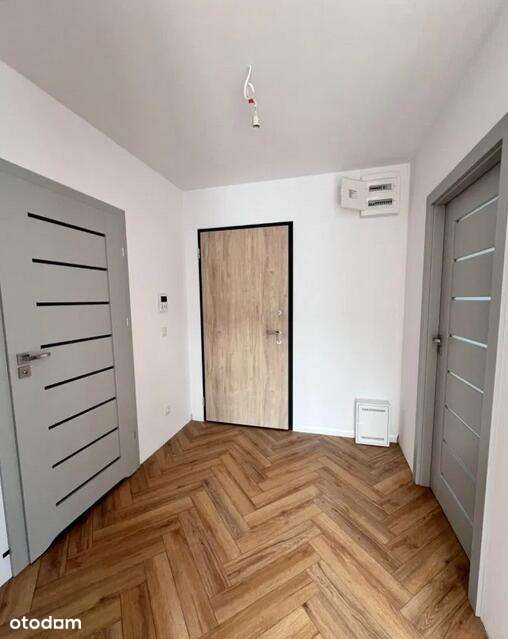 Nowe 3-pok , 7min do CH Targówek, 12min do MEtra-2