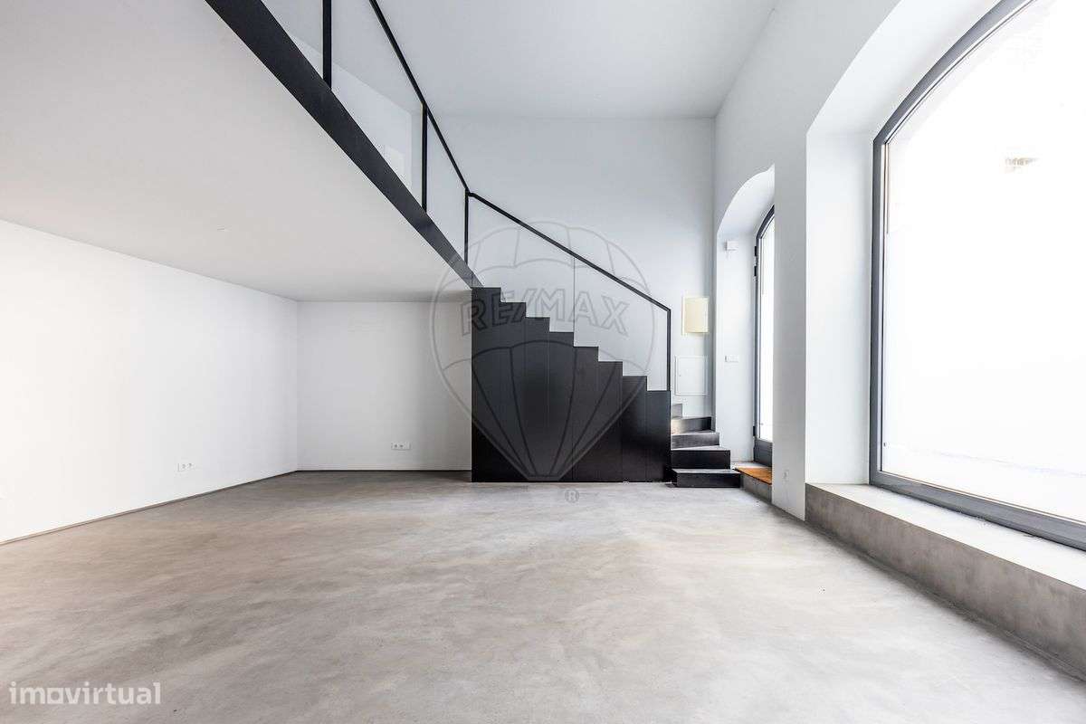 Apartamento T1 para venda - Grande imagem: 3/14