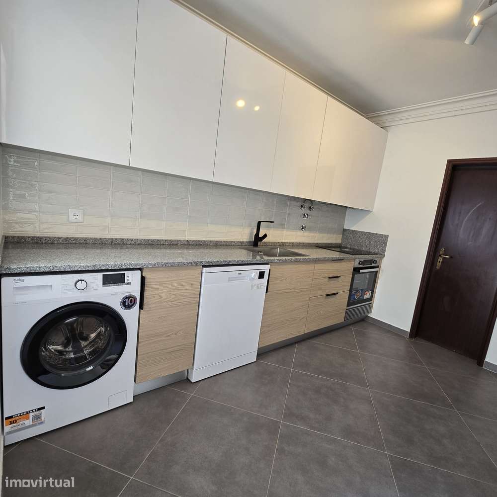 T3 Remodelado 2 Varandas 1 arrecadação-1