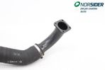 Conjunto de tubos de intercooler Chrysler Voyager|97-01 - 7