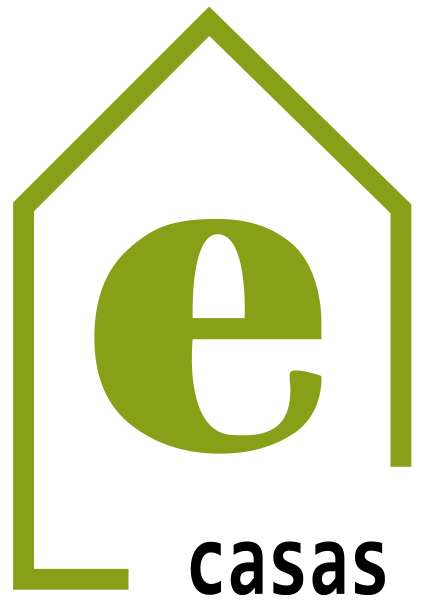 Profissionais - Empreendimentos: Ecasas - Odivelas, Lisboa