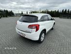 Citroën C4 Aircross 1.6 STT 4x2 Exclusive - 11