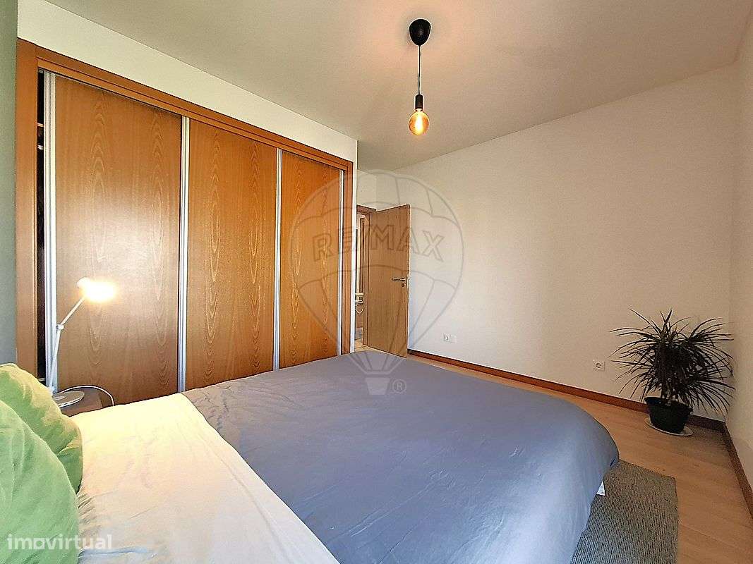 Apartamento T4 para venda-8