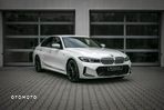 BMW Seria 3 320i xDrive - 4