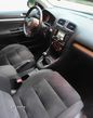 Volkswagen Golf VII 1.6 TDI BMT Highline - 10