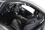 Mercedes-Benz C 250 d Aut. - 28