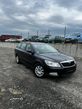 Skoda Octavia 1.8 Ambient TSI - 3