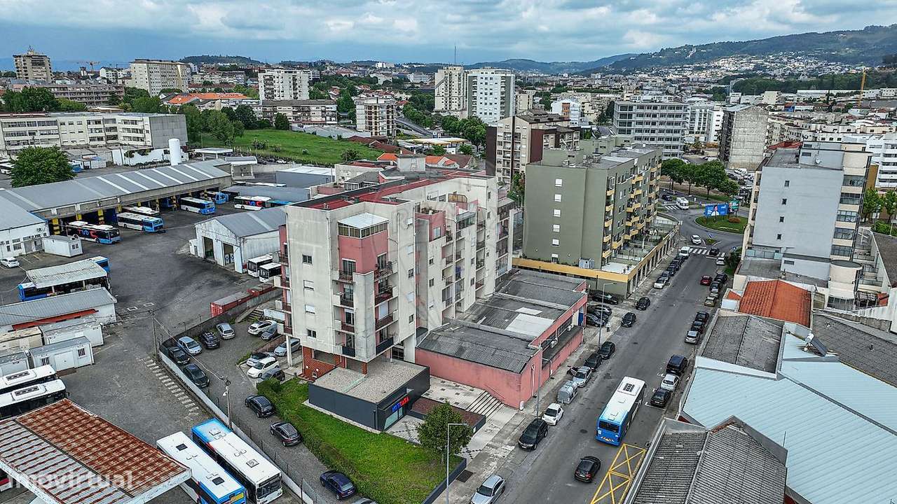 Apartamento T3 para venda-20