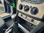 Ford Focus 1.6 TDCi Ambiente - 15