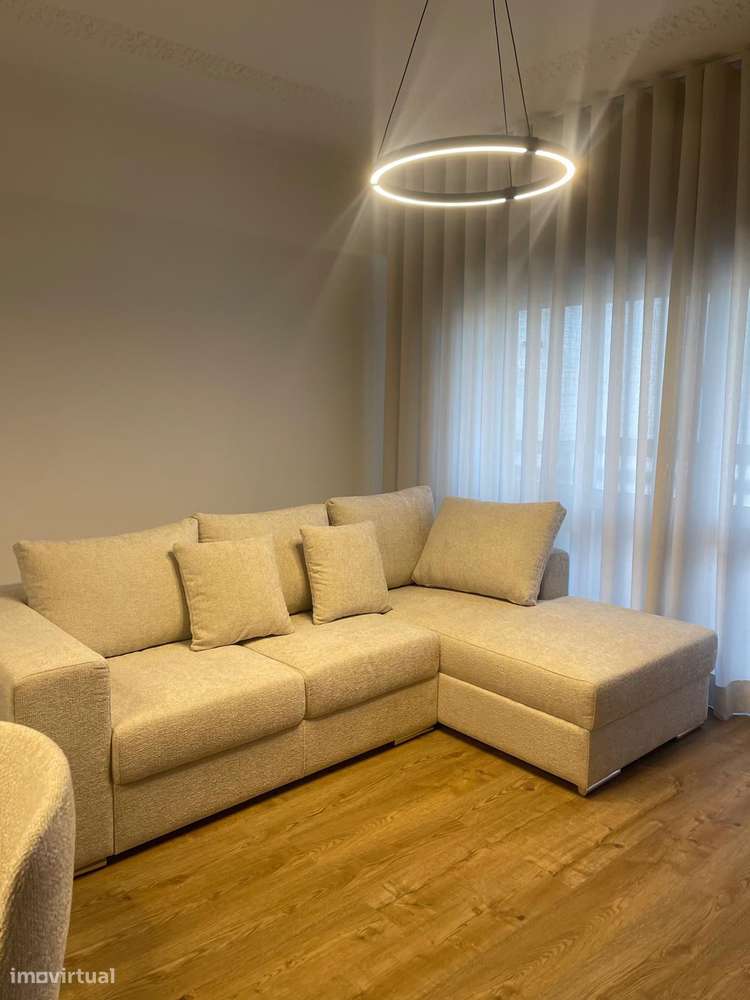 Apartamento Portimão, Edifício Pluma - Grande imagem: 4/20