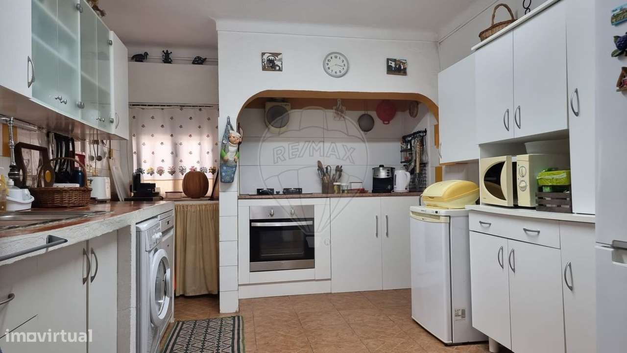 Moradia T3 para venda - Grande imagem: 5/13