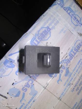 Interruptor 30505L A002 JEEP GRAND CHEROKEE 1999 VIDRO - 1