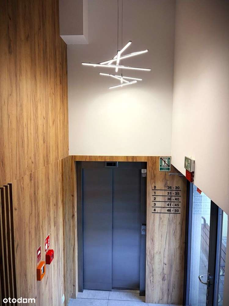 Szamotuły-mieszkanie 3-pokojowe | 57 m² | Nowy bud-18
