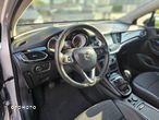 Opel Astra V 1.2 T Elegance S&S - 17