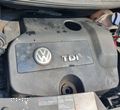 VW Sharan 1.9 Tdi Osłona pokrywa silnika - 1