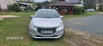 Peugeot 208 1.4 HDi Access - 2