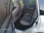 Ford C-MAX 1.6 Platinium X - 10